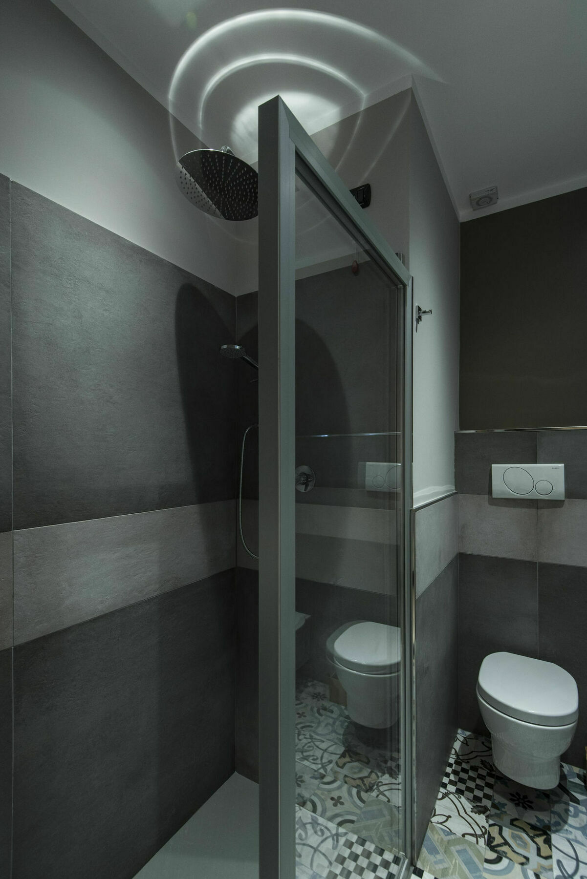 Fabio Massimo Guest House Рим Екстер'єр фото