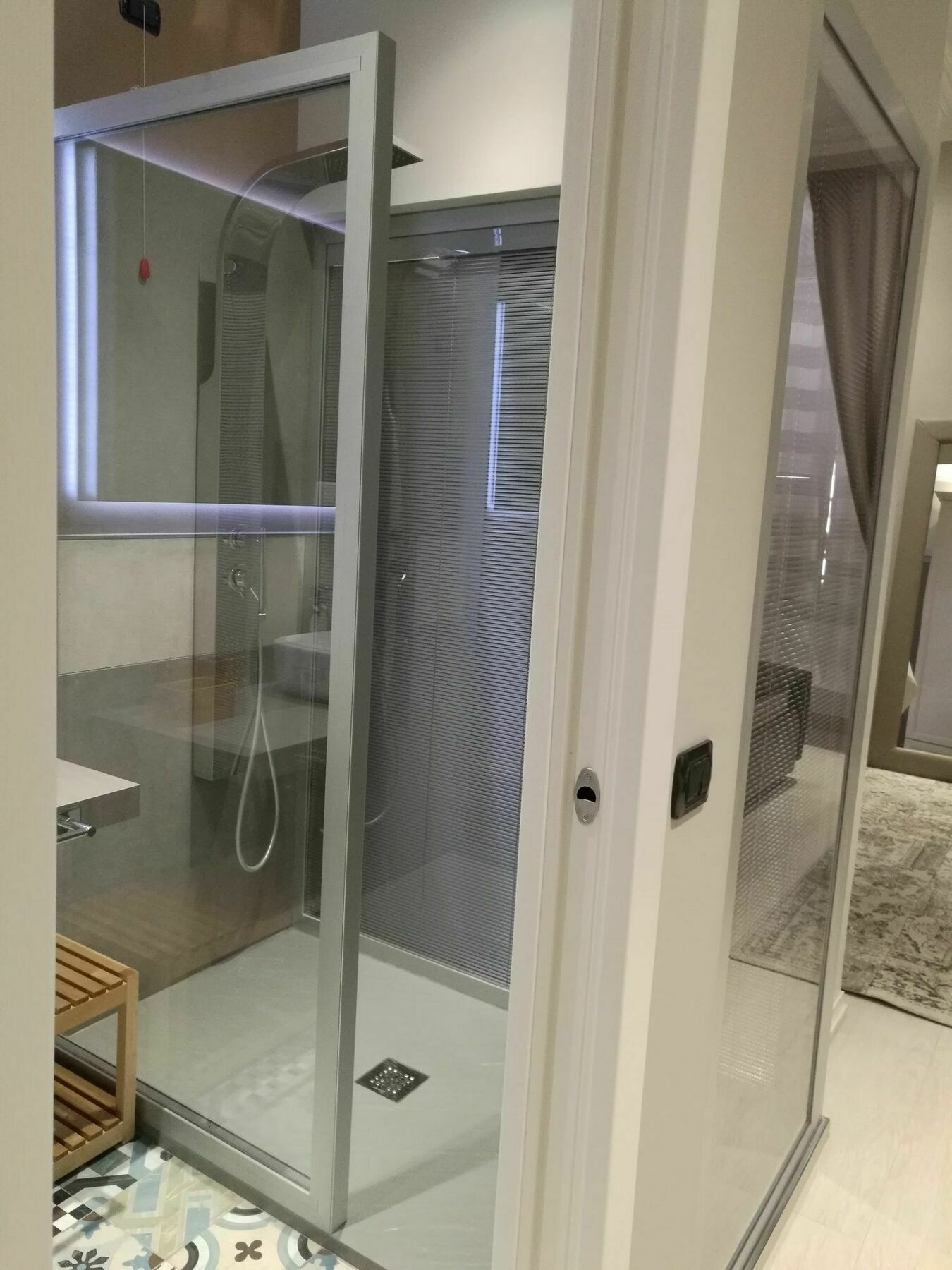 Fabio Massimo Guest House Рим Екстер'єр фото